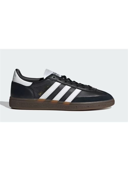 handb spez ADIDAS ORIGINAL | IE3402X